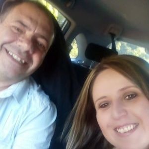 Meet your Posher, Rita